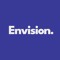 Envision