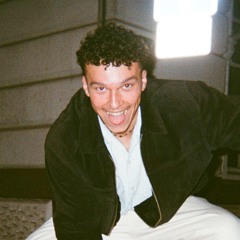 Lampadare