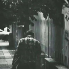 rahim