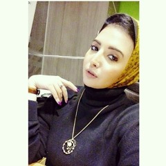 Menna