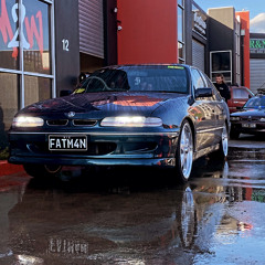 Sasha S-z