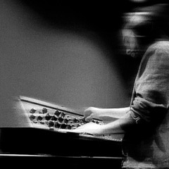 Manny “Talvez” Marciano