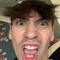 ZakyBoy69