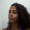 Ivone Brito