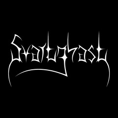 svartghast