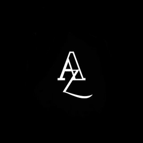 Avan zan’s avatar