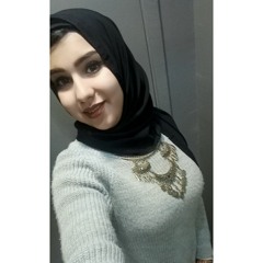 AyaQUeen👑