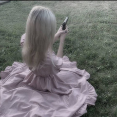 💕