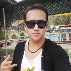 DJ DENNIS