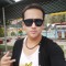 DJ DENNIS