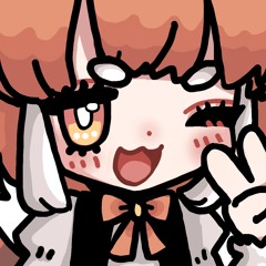 みこるみーとぱい