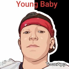 Young Baby