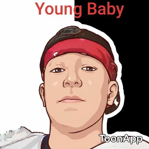 Young Baby’s avatar