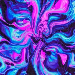 nitrodelic