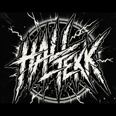 HallTekk [ℭ•ℭ•ℜ•]