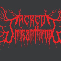 Sacred Misanthropy