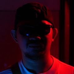 Echoes Of The Abyss w/ wyntr & Lockqe