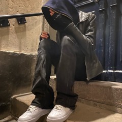 flackotw