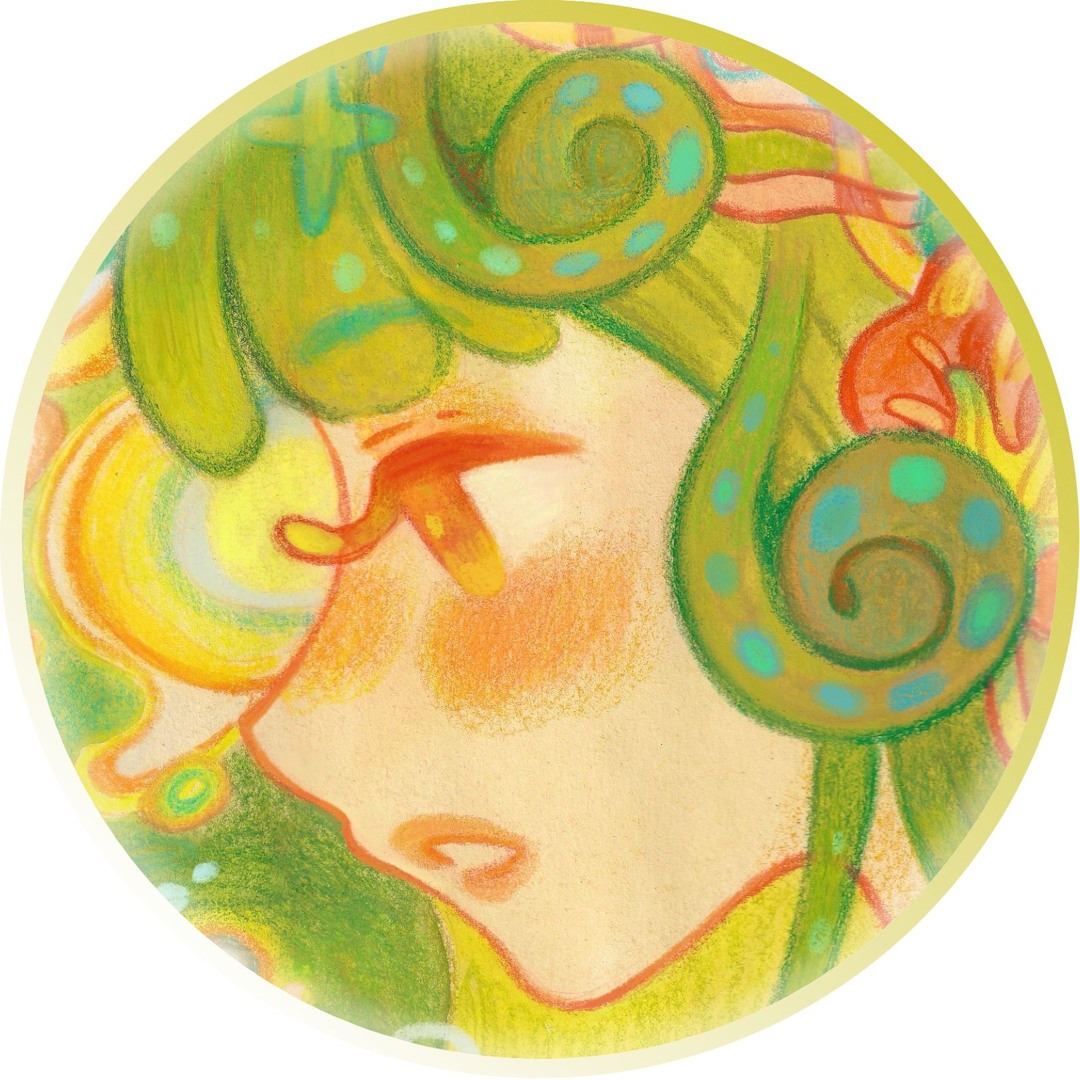 Stream City Girl music | Listen to songs, albums, playlists for