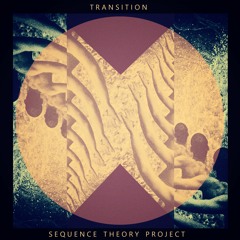 SeQueNce TheOrY PrOjEcT