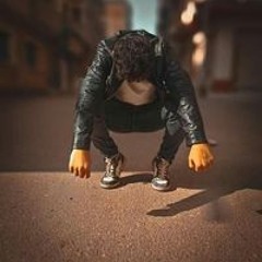 اياد عماد الكوع