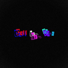 Call Him Peté