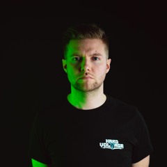 Rawtio
