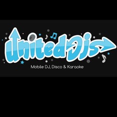 UnitedDJ’S