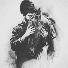 Khalsa
