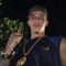 DJ PH DO CP♫