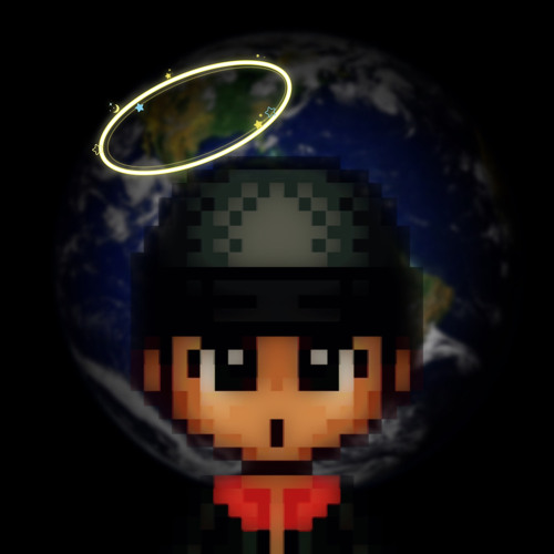 Nimbus!’s avatar