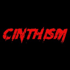 Cinthism