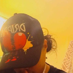 Easyman Hauk