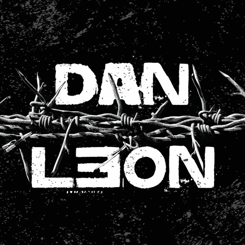 Dan Leon’s avatar