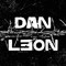 Dan Leon