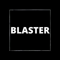 MIX BELLAQUEO RELOAD!  [DJ BLASTER 2017]