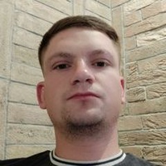 Sergiu Coroban