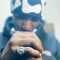 iamskyboysilver 🪂