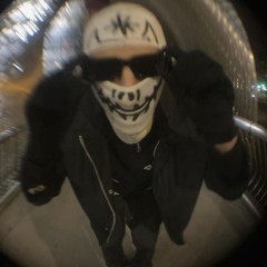lompy