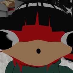 Alexander the greatest