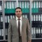 Mohamed Gaafar