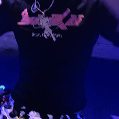 JoshtheSaint