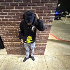 mainegocrazy