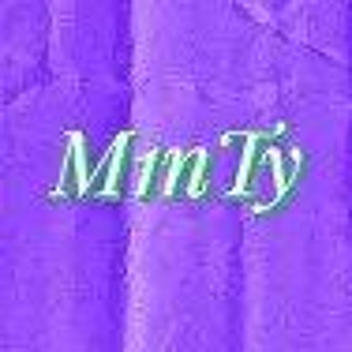 M1nTy’s avatar