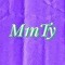 M1nTy