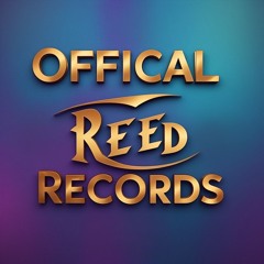OFFICAL REED RECORDS