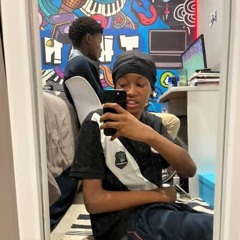 designernightmares101