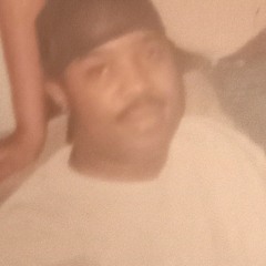 kingjerem