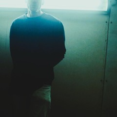 ＭＺＲ／／／