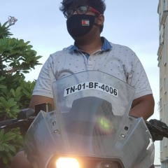 kart